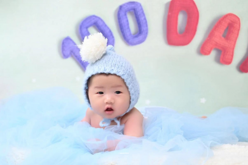 白银孕妇为什么肚子胀气