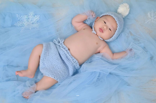 白银孕妇补多少钙合适