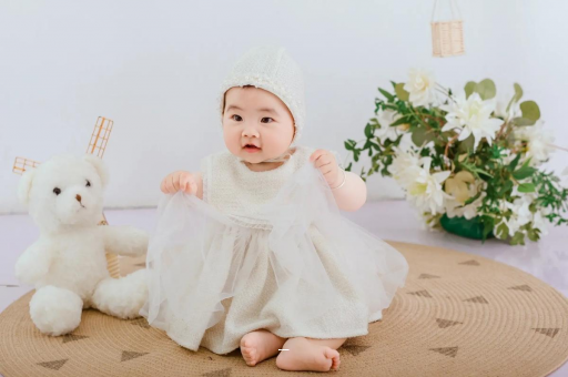 白银孕妇什么时候做唐筛
