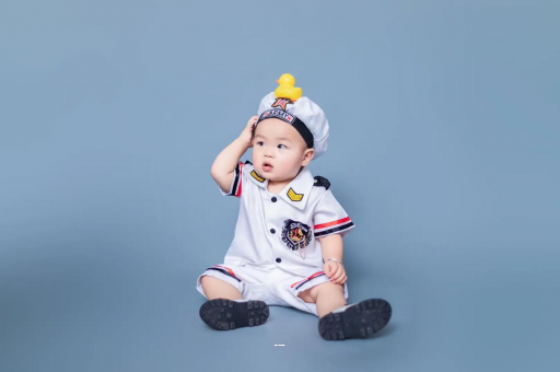 白银孕妇nt是什么检查